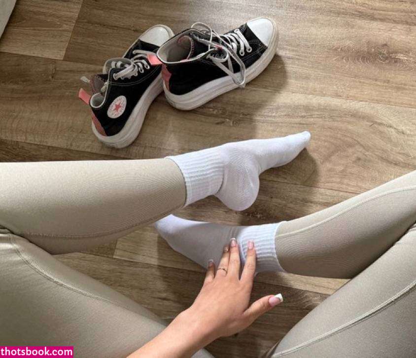 barebylola Nude Leaks OnlyFans Photos #5 1753406