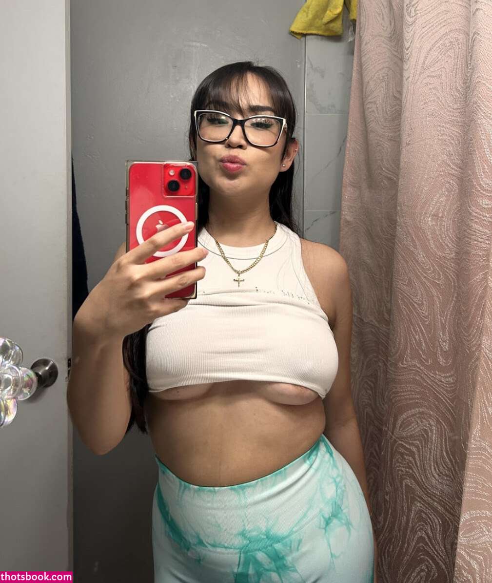 Bbyjewelz Jewelzz Naughtylittlecouple Nude Leaks OnlyFans Photos #2 1753421