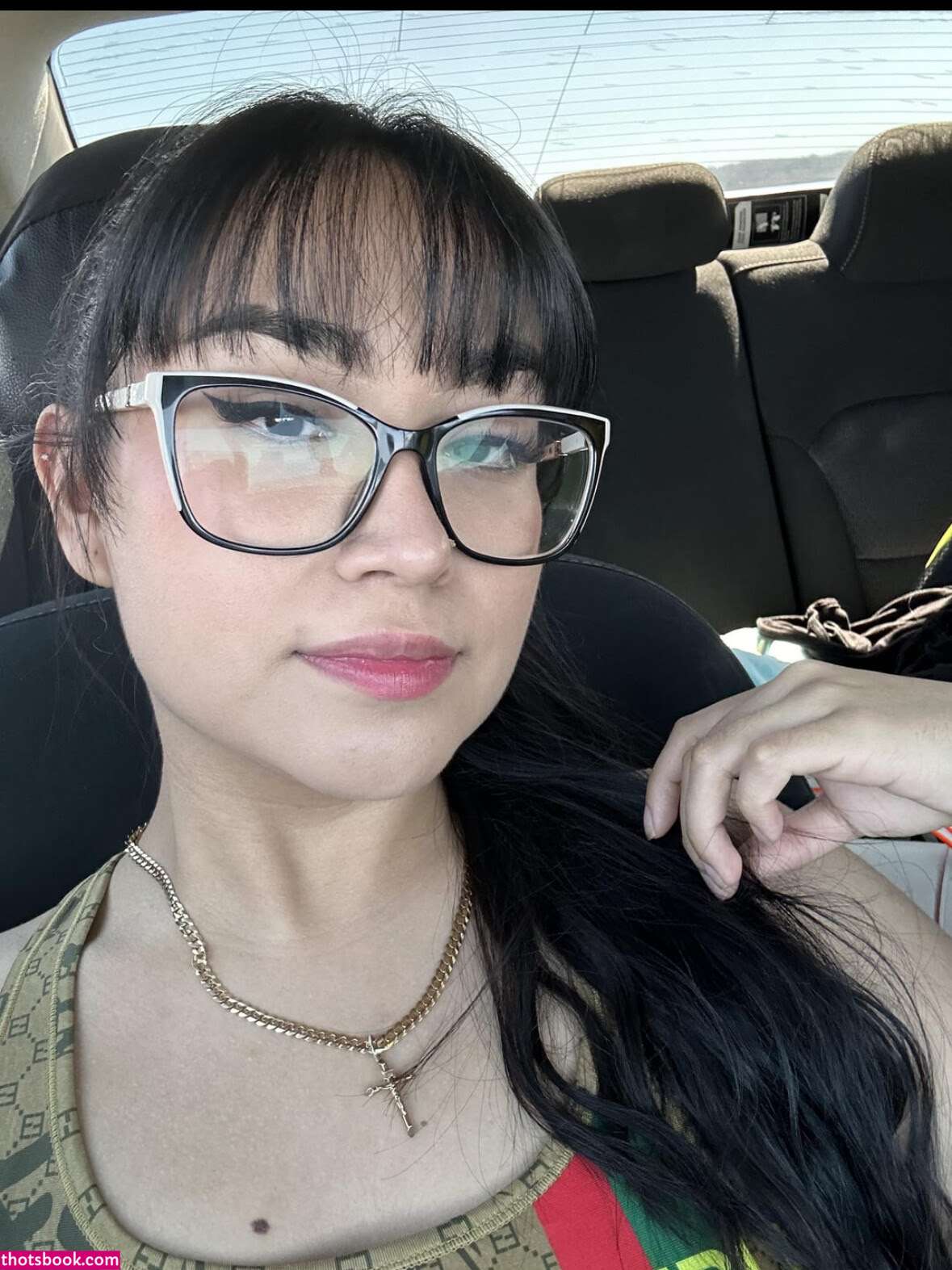 Bbyjewelz Jewelzz Naughtylittlecouple Nude Leaks OnlyFans Photos #5 1753446