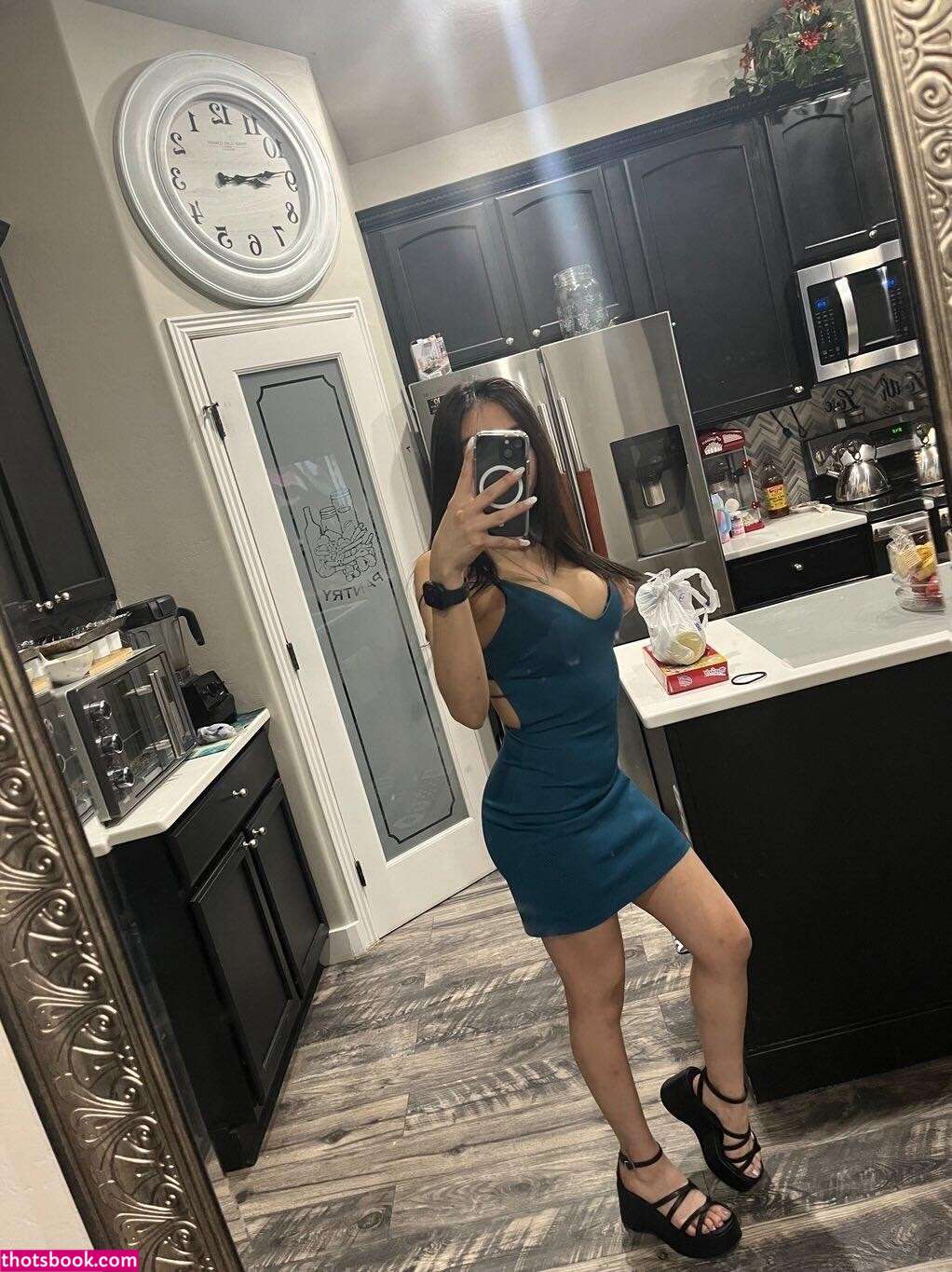 Cassidy Moreno lbrb8 Nude Leaks OnlyFans Photos #1 1753565