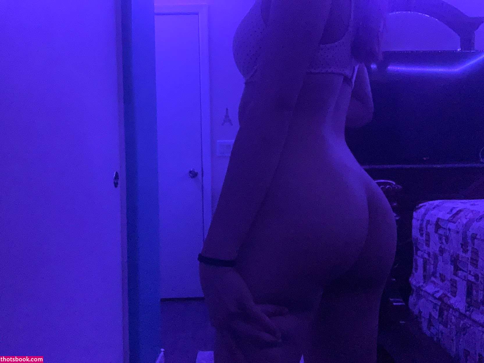 Cassidy Moreno lbrb8 Nude Leaks OnlyFans Photos #2 1753572