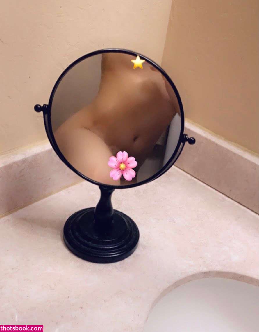 Cassidy Moreno lbrb8 Nude Leaks OnlyFans Photos #2 1753573