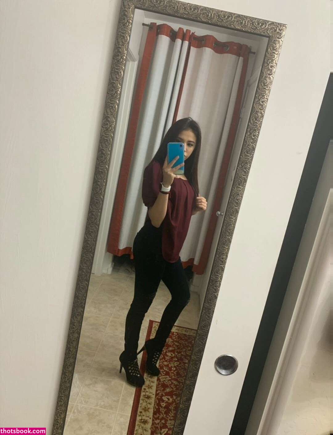 Cassidy Moreno lbrb8 Nude Leaks OnlyFans Photos #4 1753579