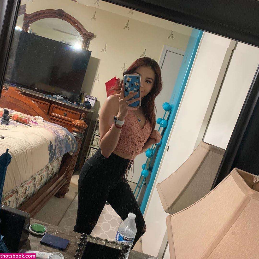 Cassidy Moreno lbrb8 Nude Leaks OnlyFans Photos #4 1753580