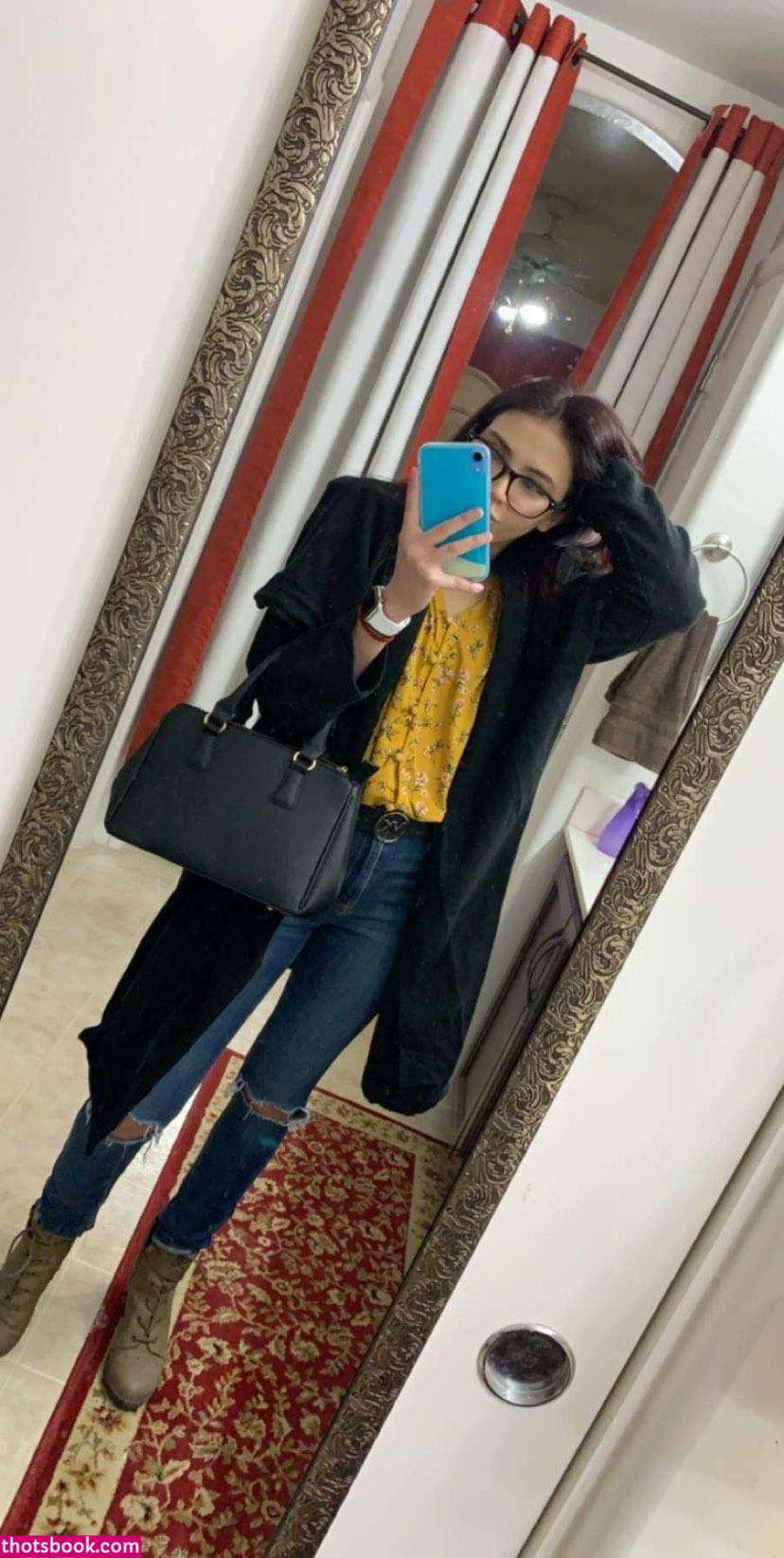 Cassidy Moreno lbrb8 Nude Leaks OnlyFans Photos #4 1753582