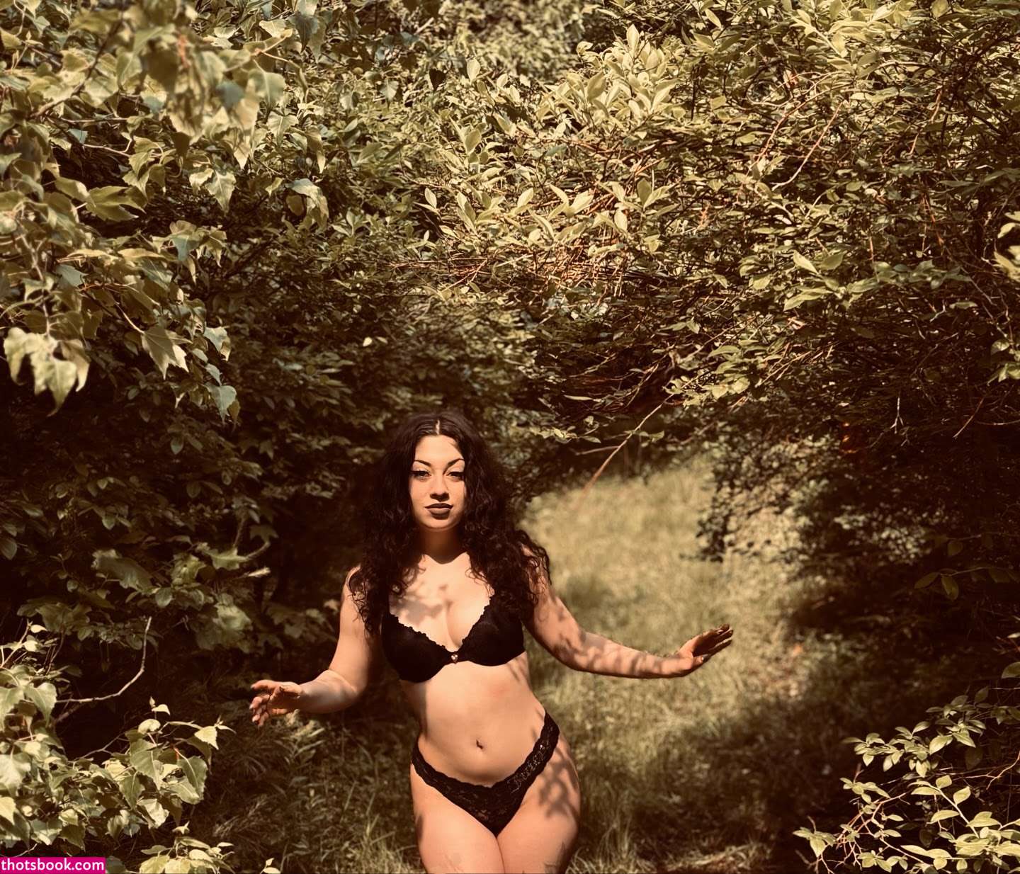 Crystalsxtxr pr3ttyfacecrystal crystalstxxr Nude Leaks OnlyFans Photos #2 1753598