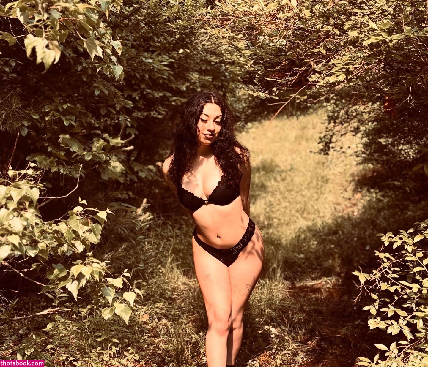 Crystalsxtxr pr3ttyfacecrystal crystalstxxr Nude Leaks OnlyFans Photos #2 1753600