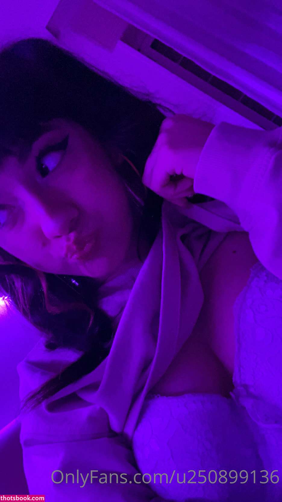 garciaceline Nude Leaks OnlyFans Photos #2 1753822