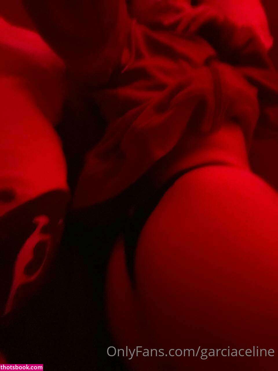 garciaceline Nude Leaks OnlyFans Photos #2 1753826