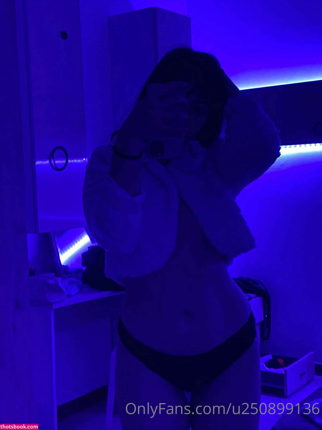 garciaceline Nude Leaks OnlyFans Photos #3 1753832