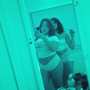 Gioshyo Nude Leaks OnlyFans Photos #2