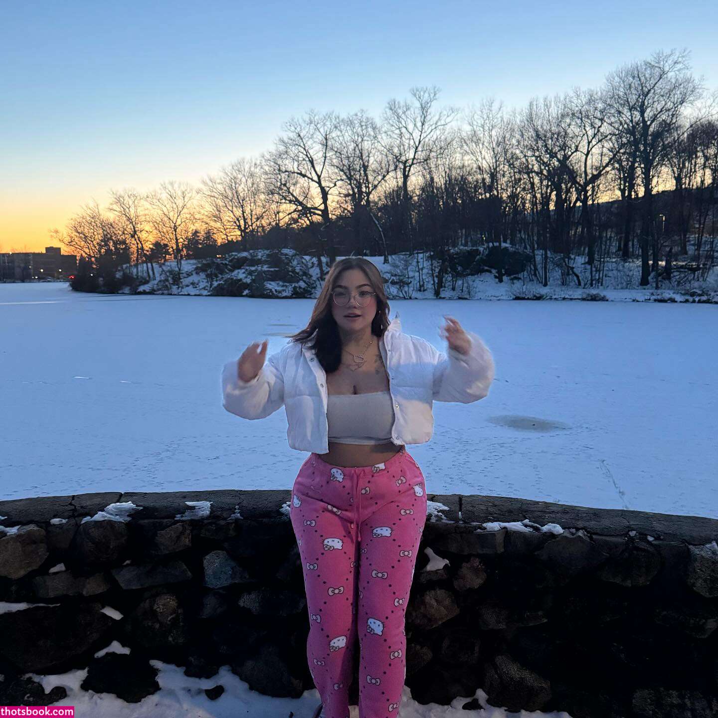 Gioshyo Nude Leaks OnlyFans Photos #4 1753880