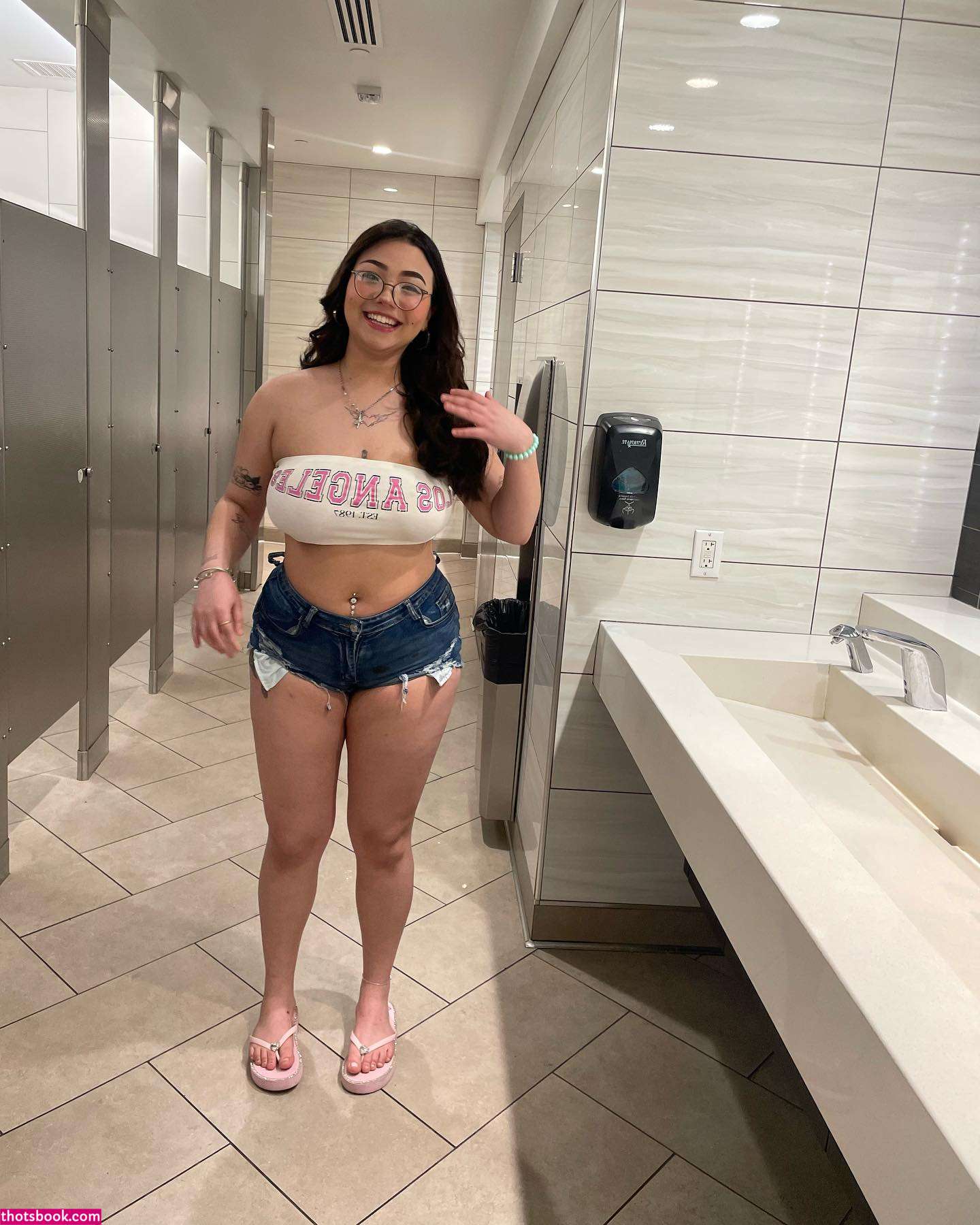 Gioshyo Nude Leaks OnlyFans Photos #6 1753893