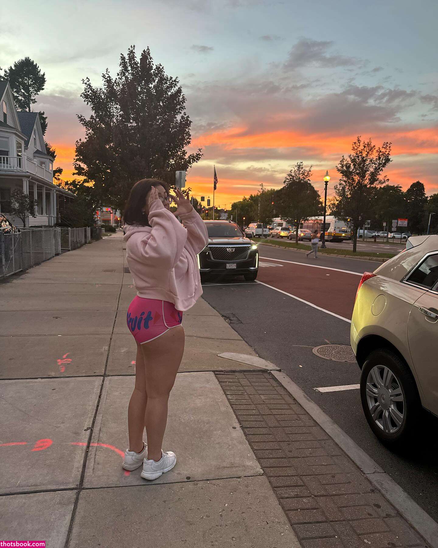 Gioshyo Nude Leaks OnlyFans Photos #6 1753896