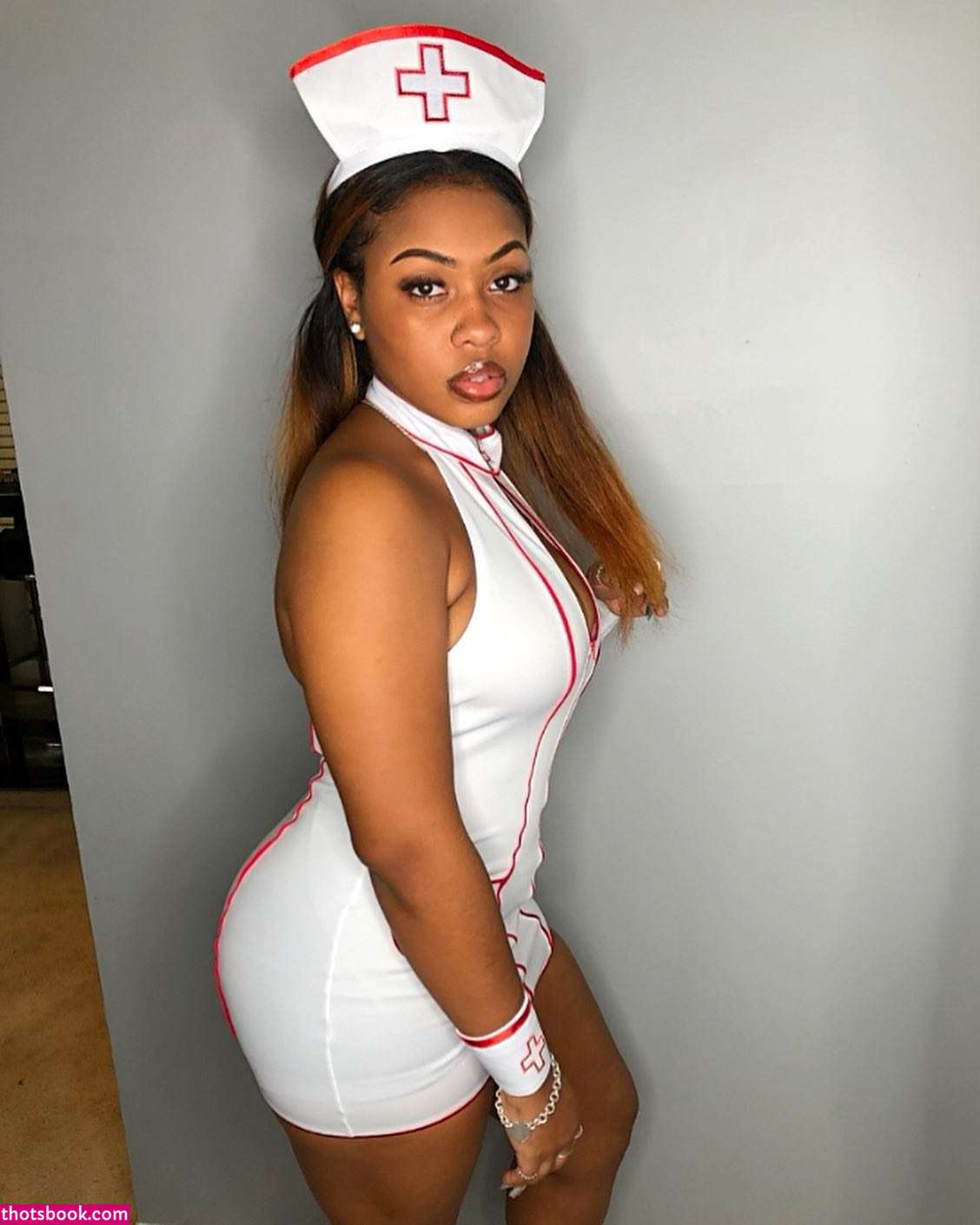 iamdesides Nude Leaks OnlyFans Photos #2 1753941