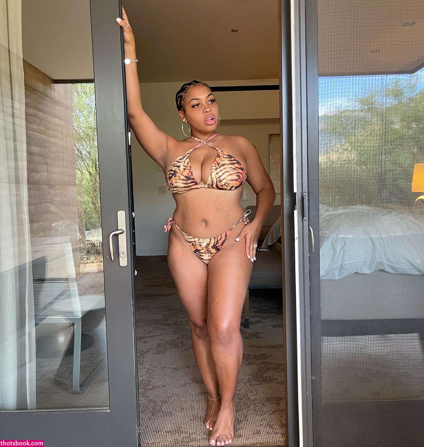 iamdesides Nude Leaks OnlyFans Photos #5 1753953