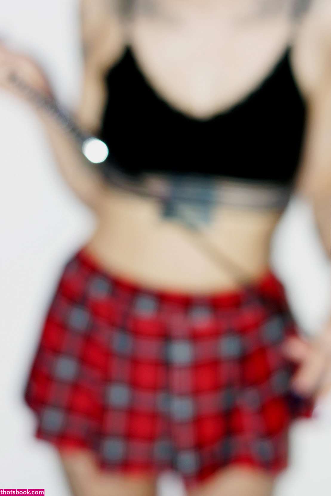 Leylanoir LeylaNoiry Nude Leaks OnlyFans Photos #1 1754171