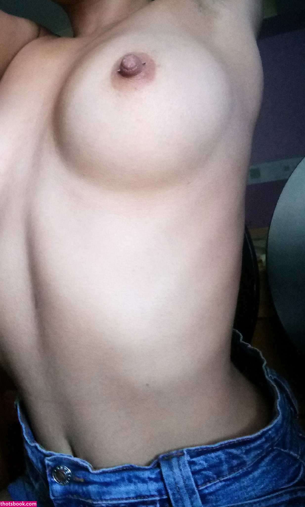 Lionsonatrain Nude Leaks OnlyFans Photos #1 1754239