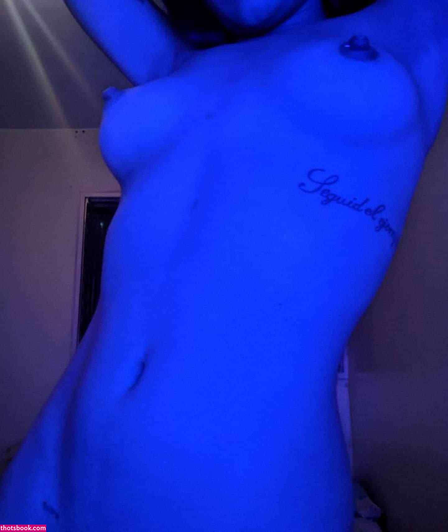 Lionsonatrain Nude Leaks OnlyFans Photos #1 1754242