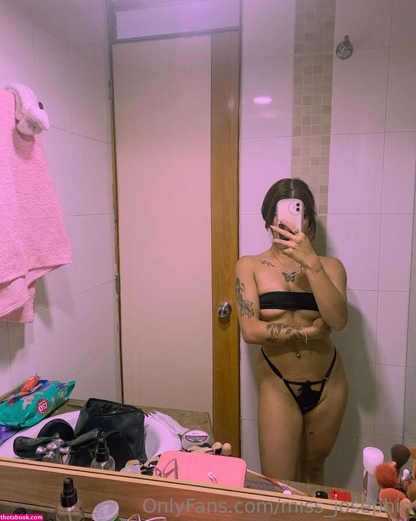 miss josephin Nude Leaks OnlyFans Photos #1 1754409