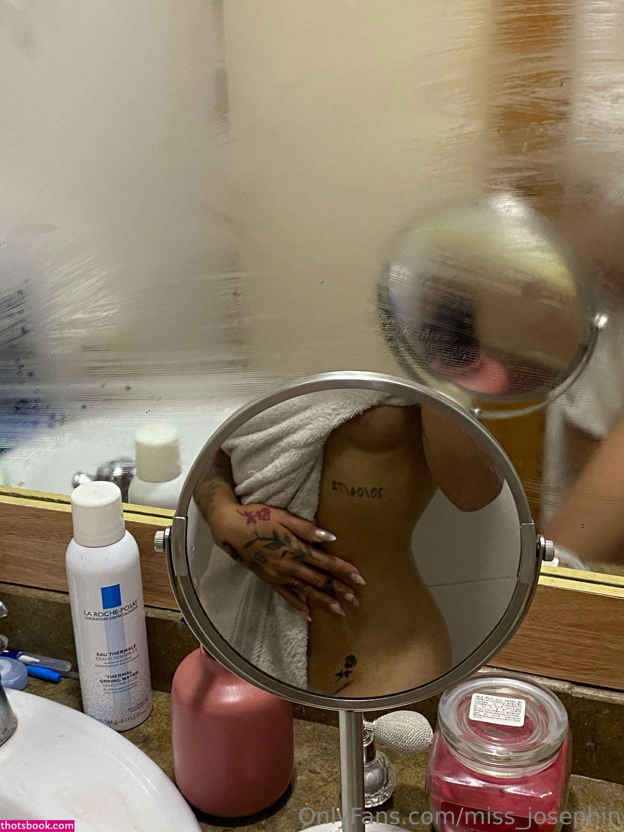 miss josephin Nude Leaks OnlyFans Photos #3 1754417