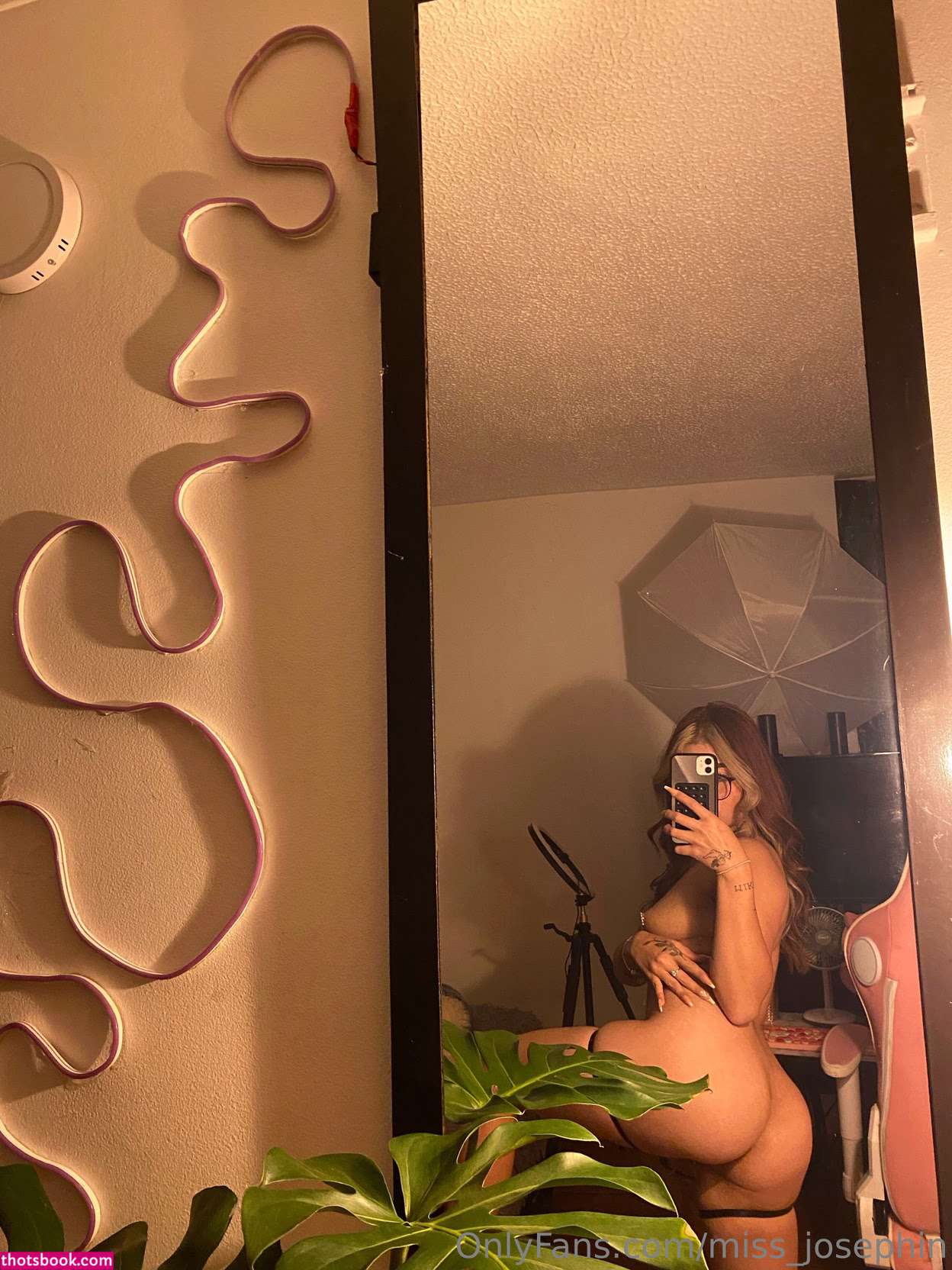 miss josephin Nude Leaks OnlyFans Photos #5 1754427