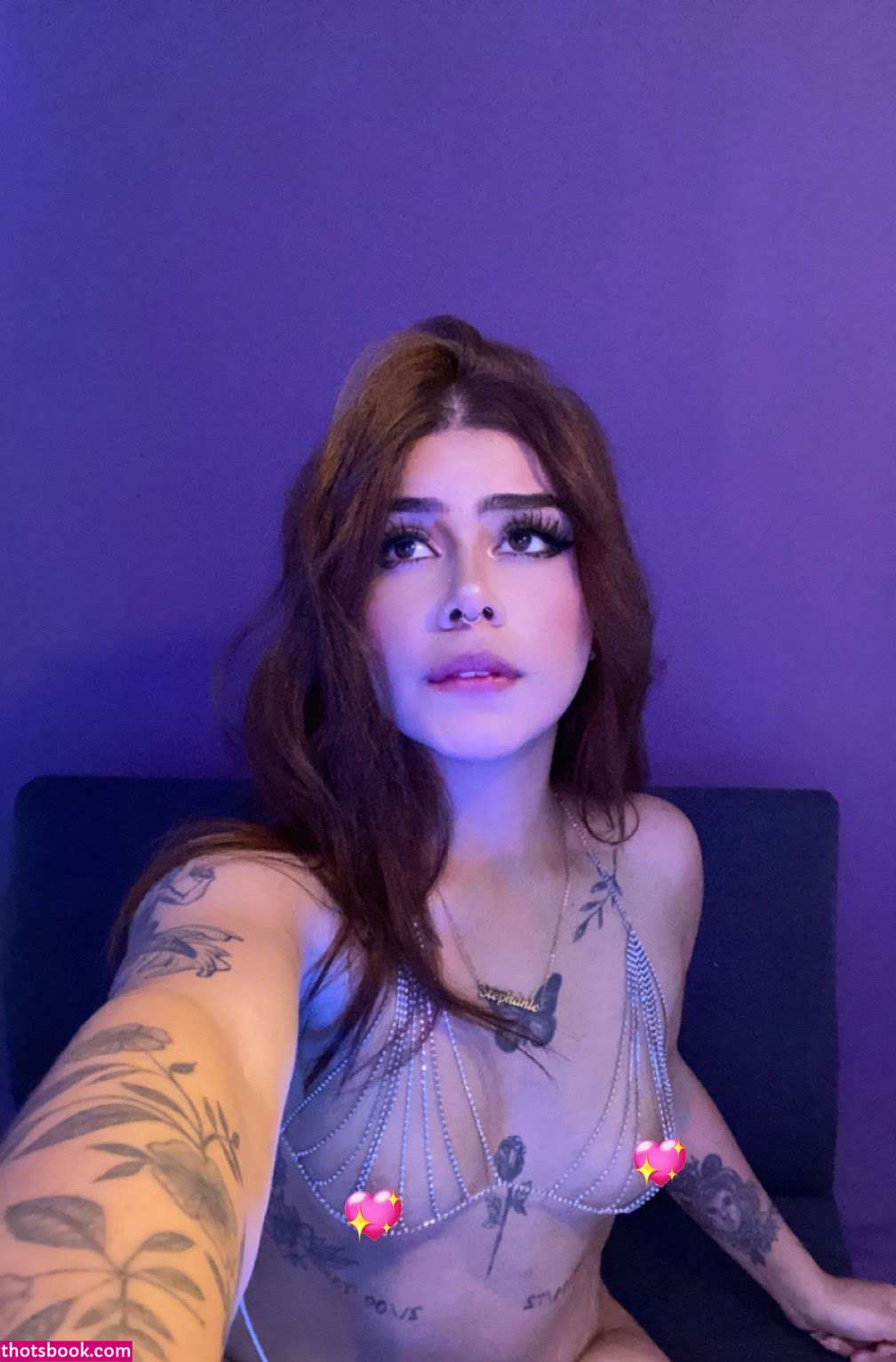 miss josephin Nude Leaks OnlyFans Photos #5 1754430