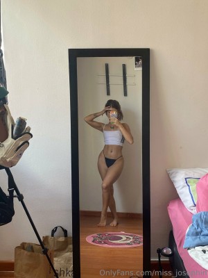 miss josephin Nude Leaks OnlyFans Photos #5
