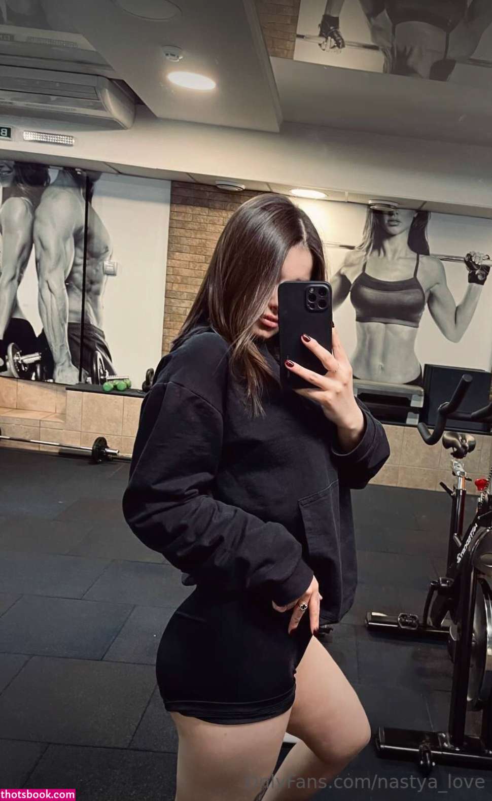 nastya love Nude Leaks OnlyFans Photos #1 1754435