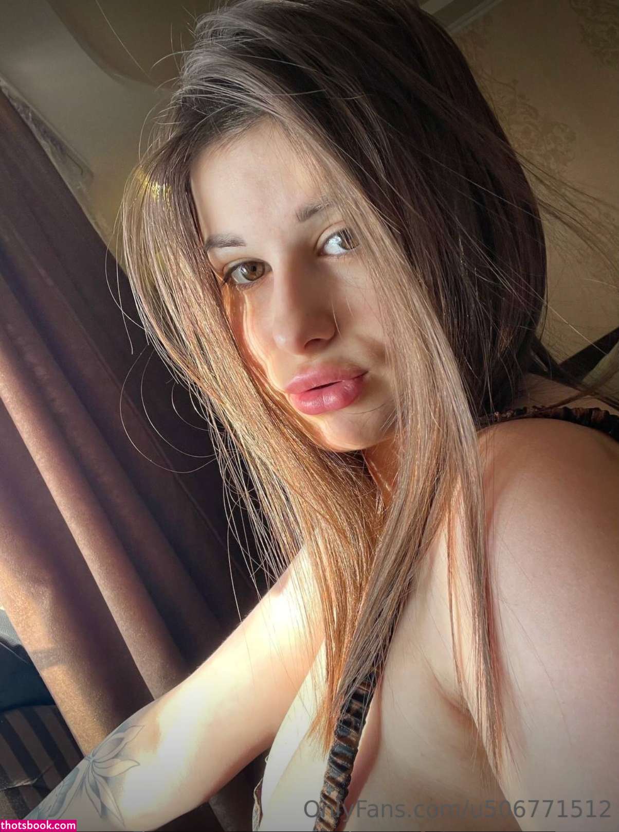 nastya love Nude Leaks OnlyFans Photos #2 1754440