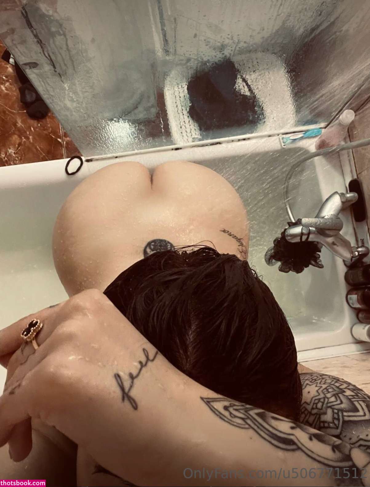 nastya love Nude Leaks OnlyFans Photos #2 1754442