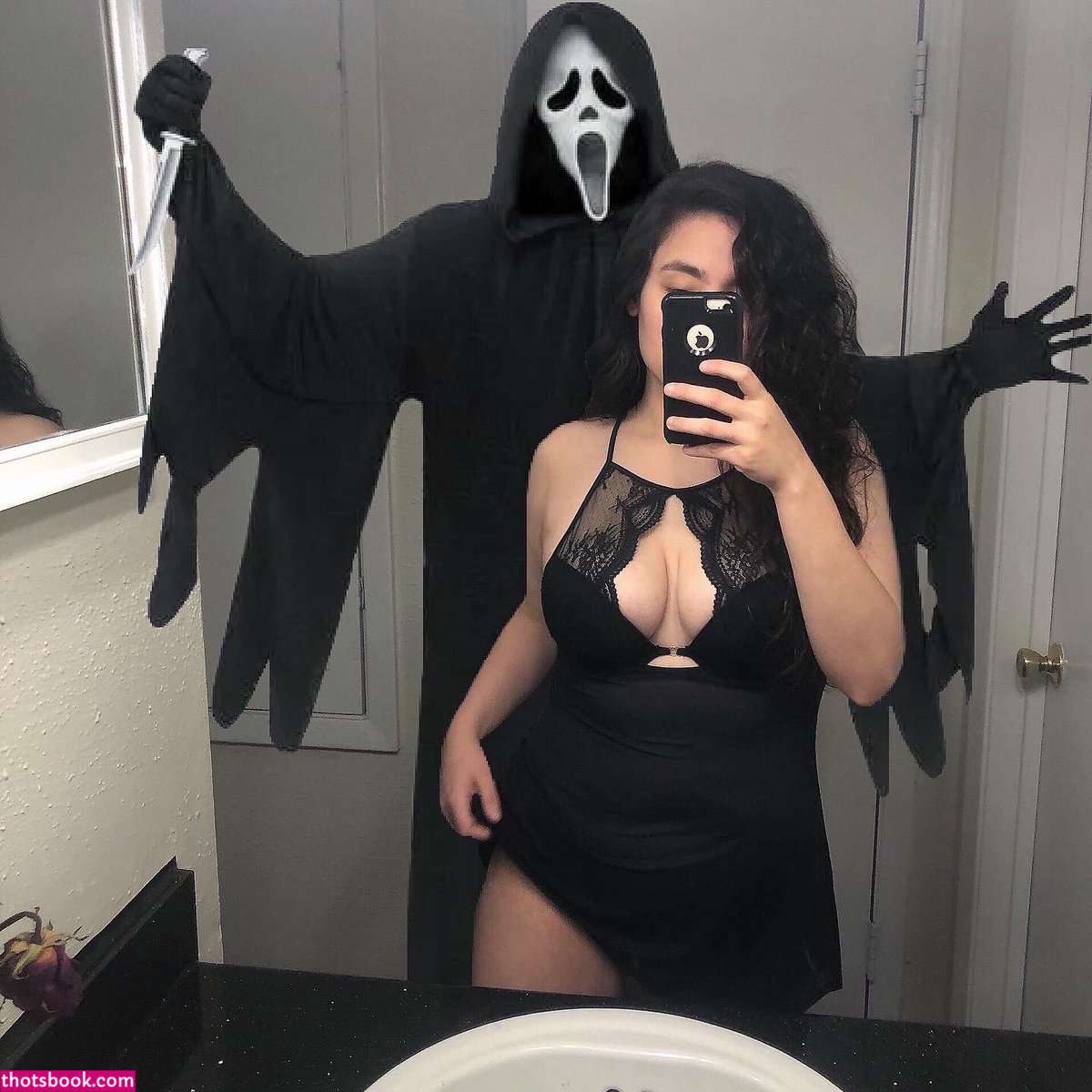 ohellalison Nude Leaks OnlyFans Photos #2 1754476