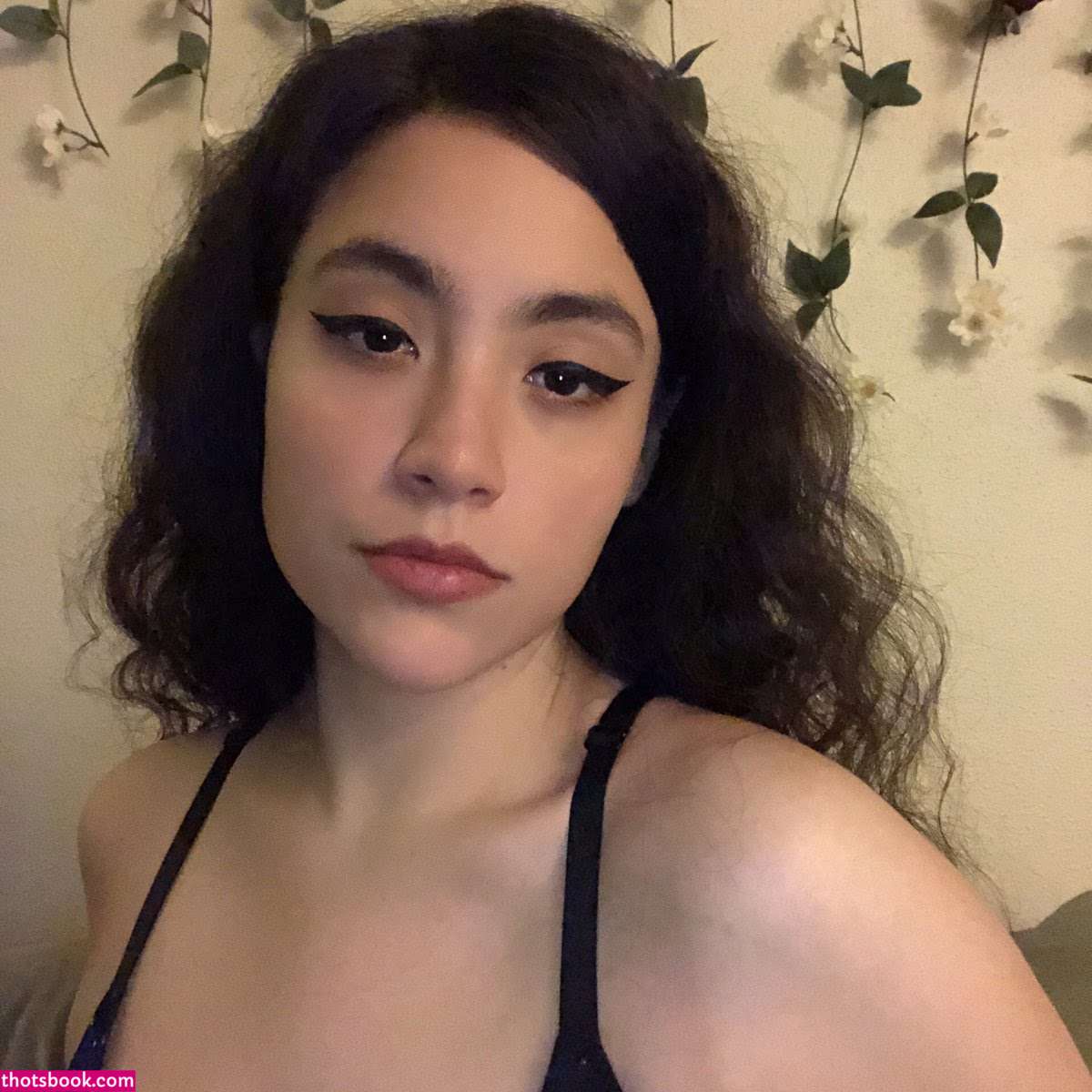 ohellalison Nude Leaks OnlyFans Photos #5 1754490