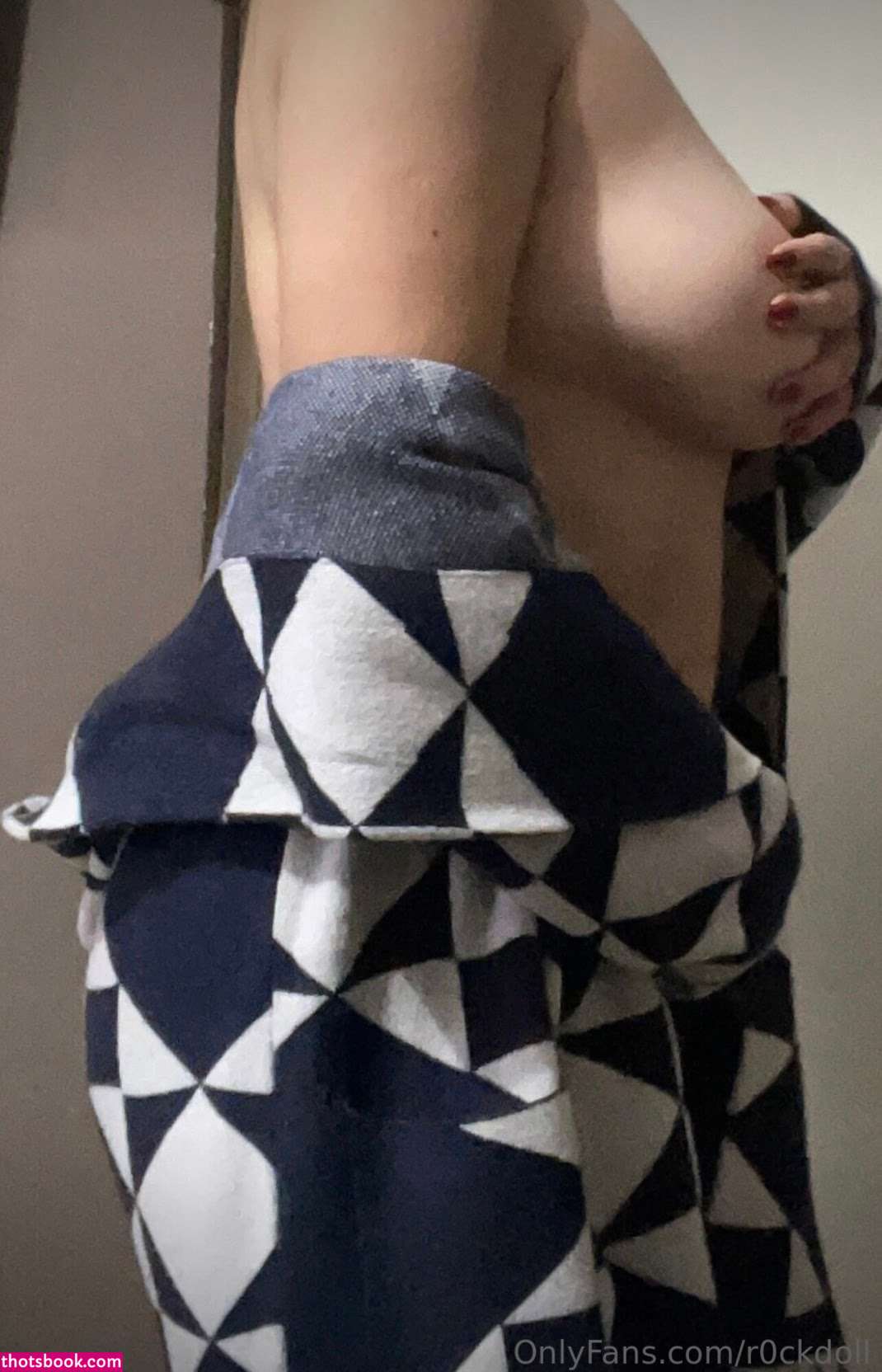 r0ckdoll Ale Nava Nude Leaks OnlyFans Photos #1 1754502