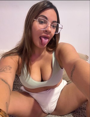 Sofiaxolove Nude Leaks OnlyFans Photos #2