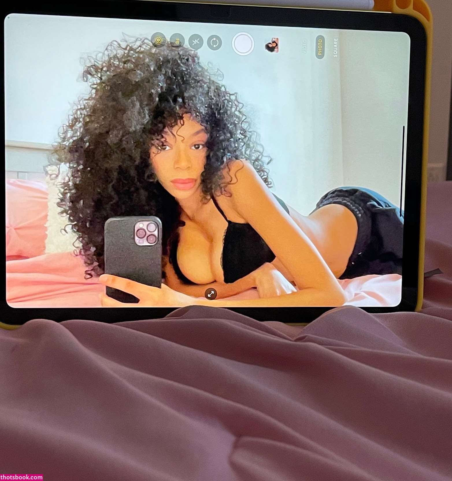 soleiljolina Nude Leaks OnlyFans Photos #1 1754578