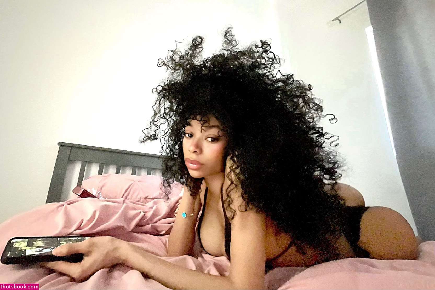 soleiljolina Nude Leaks OnlyFans Photos #1 1754579