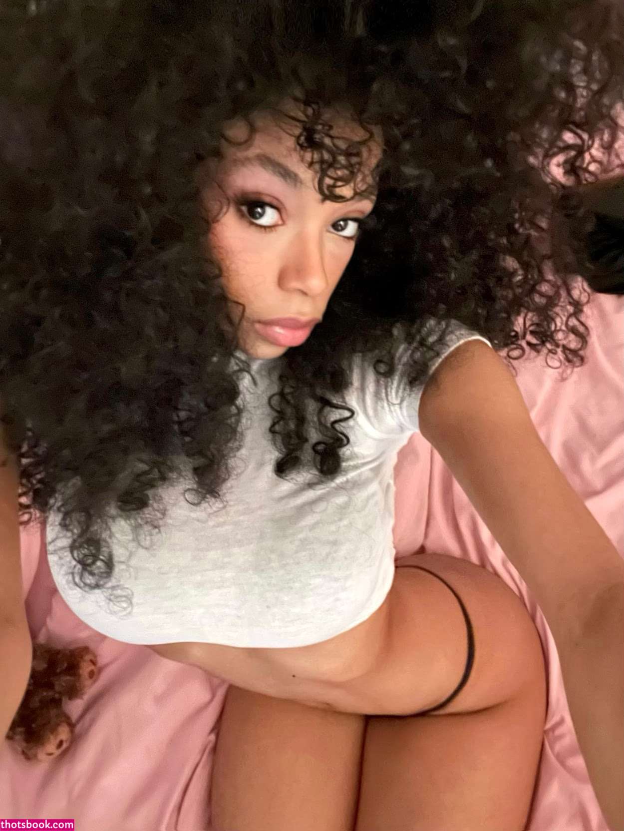 soleiljolina Nude Leaks OnlyFans Photos #2 1754583