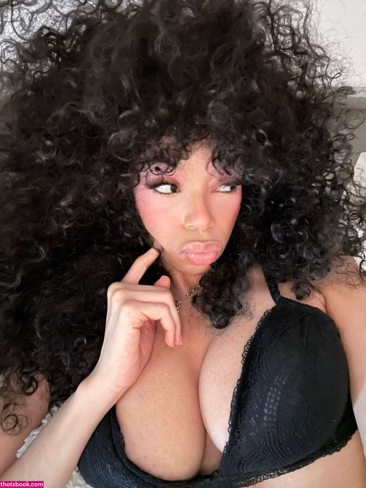 soleiljolina Nude Leaks OnlyFans Photos #2 1754586