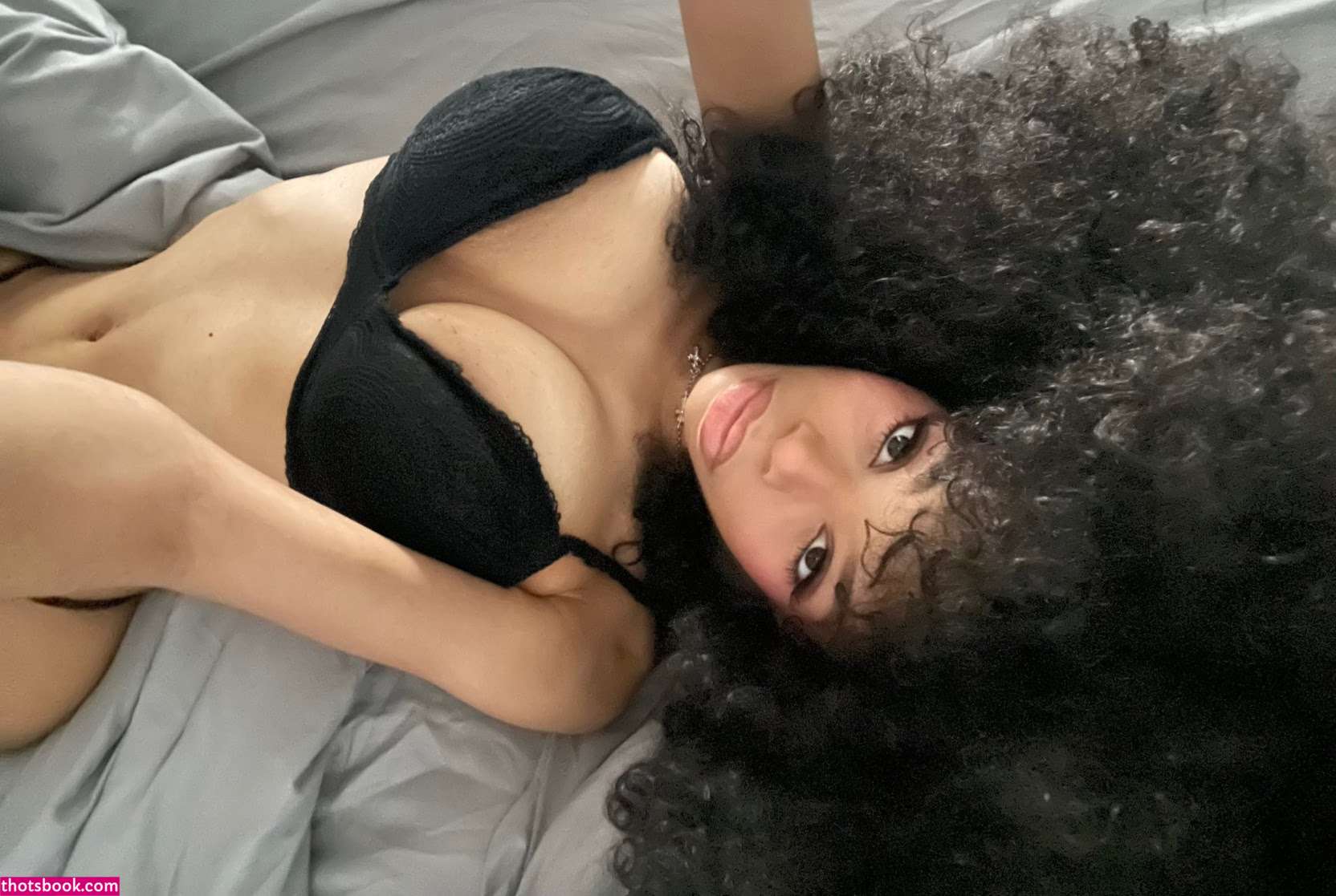 soleiljolina Nude Leaks OnlyFans Photos #4 1754596