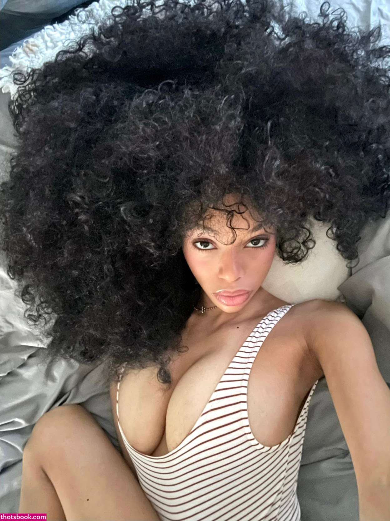 soleiljolina Nude Leaks OnlyFans Photos #5 1754602