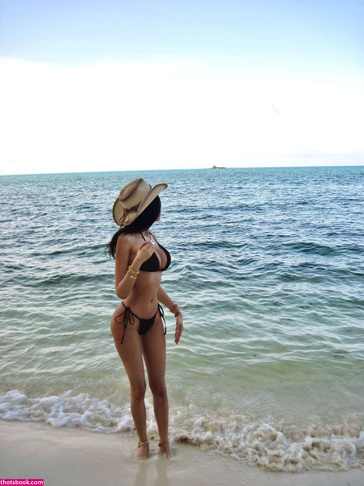 soleiljolina Nude Leaks OnlyFans Photos #5 1754605