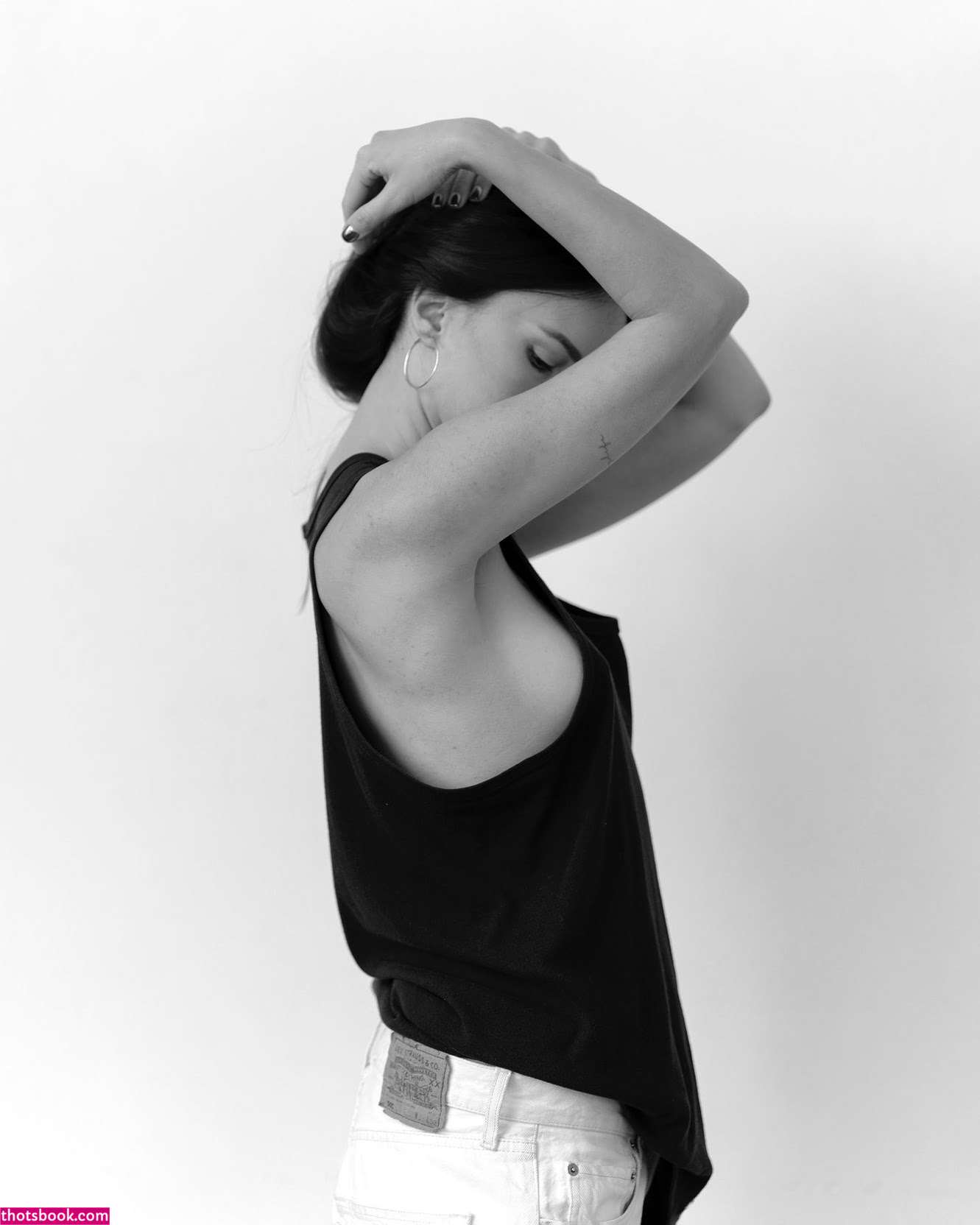 Somsocanaytat Nude Leaks OnlyFans Photos #1 1754610