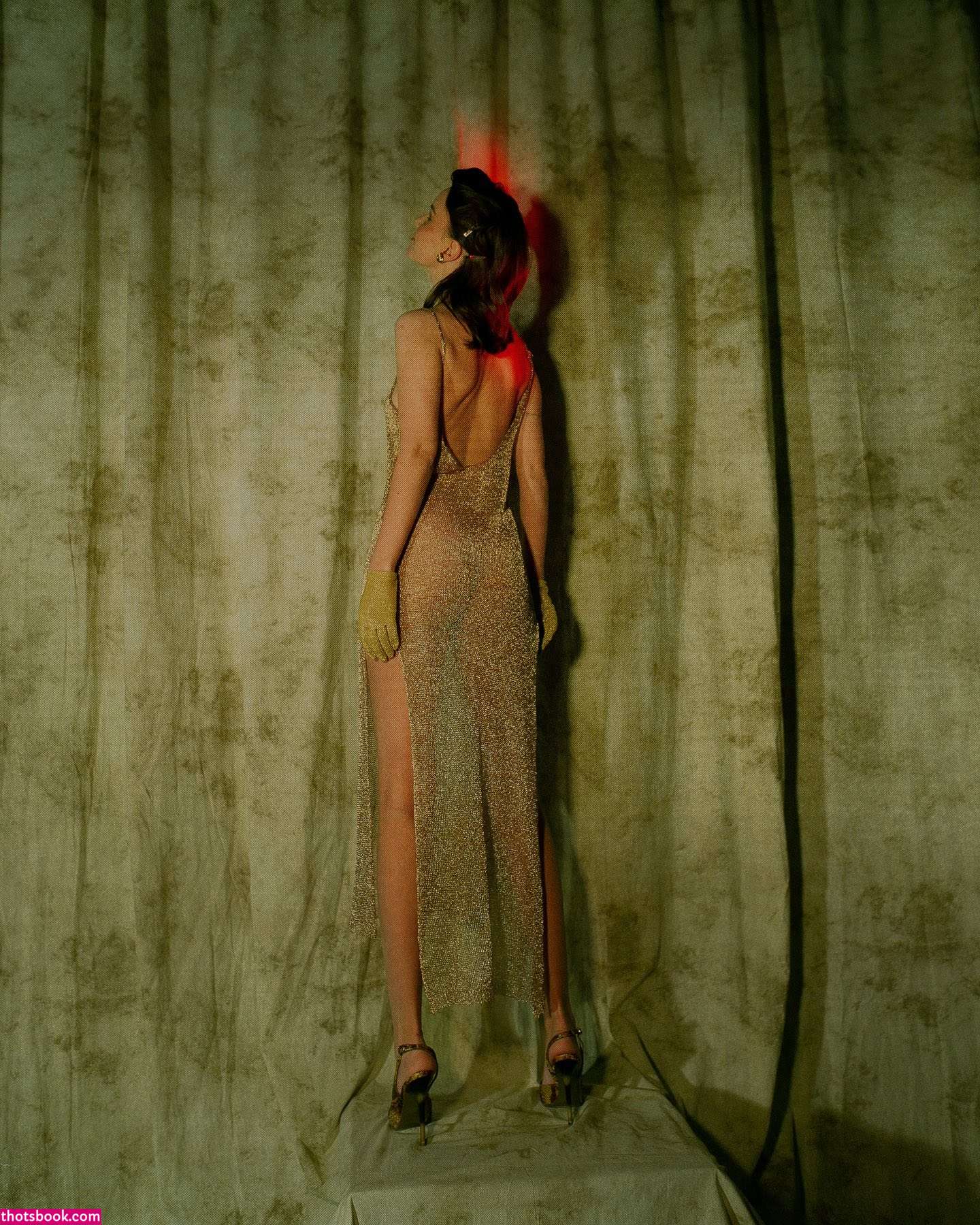 Somsocanaytat Nude Leaks OnlyFans Photos #1 1754611