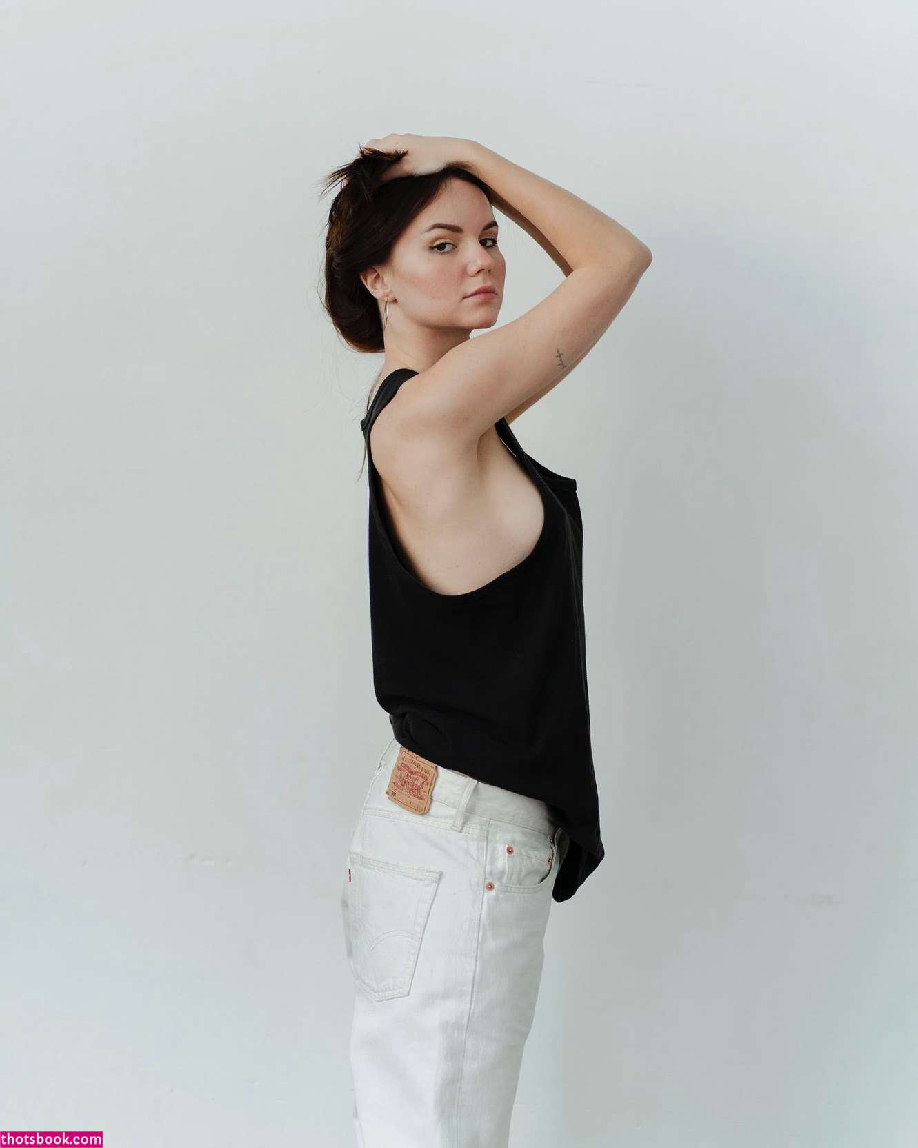 Somsocanaytat Nude Leaks OnlyFans Photos #1 1754612