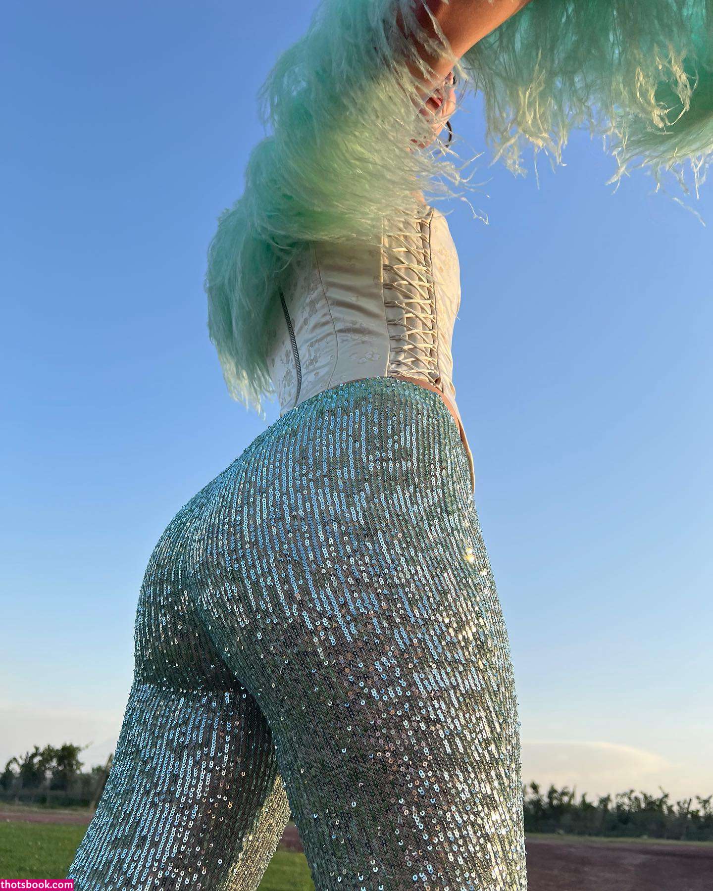 Somsocanaytat Nude Leaks OnlyFans Photos #2 1754619