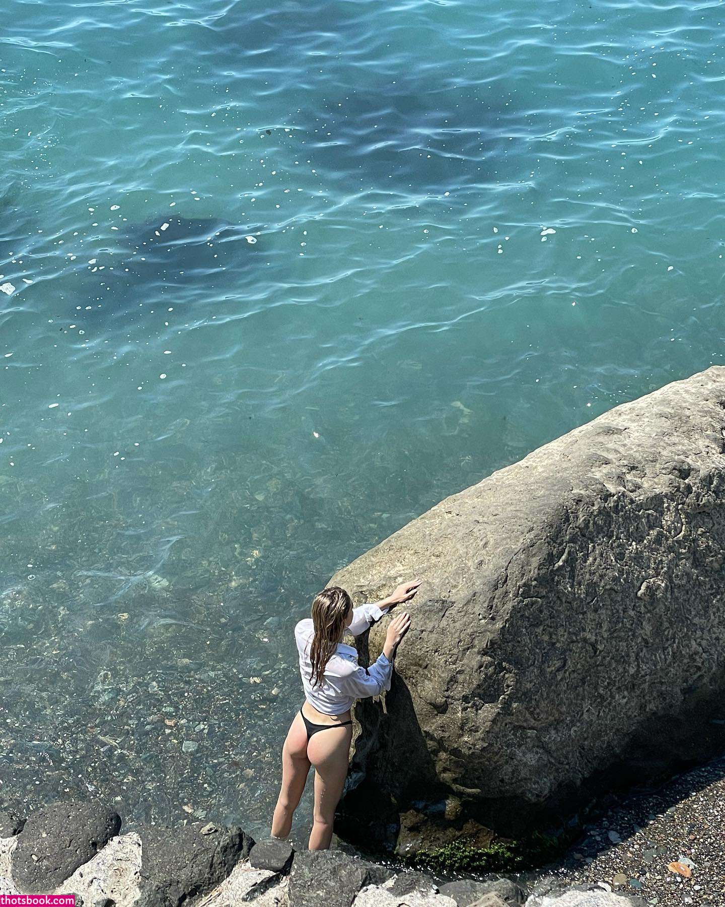 Somsocanaytat Nude Leaks OnlyFans Photos #2 1754622