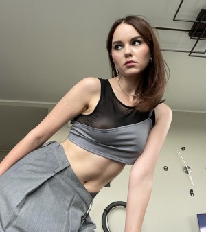 Somsocanaytat Nude Leaks OnlyFans Photos #2