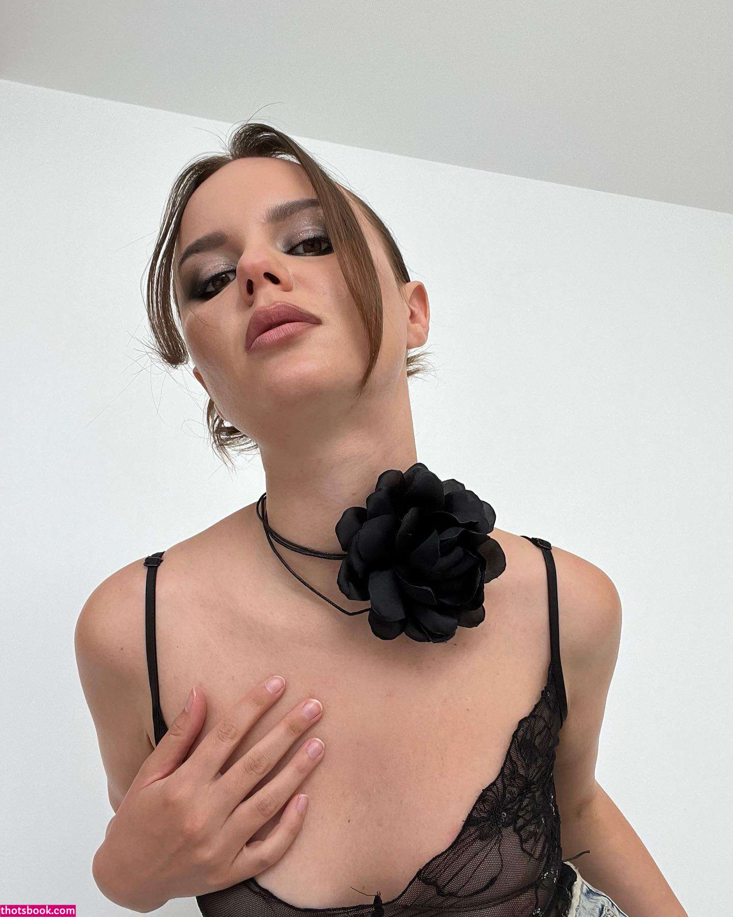 Somsocanaytat Nude Leaks OnlyFans Photos #3 1754627