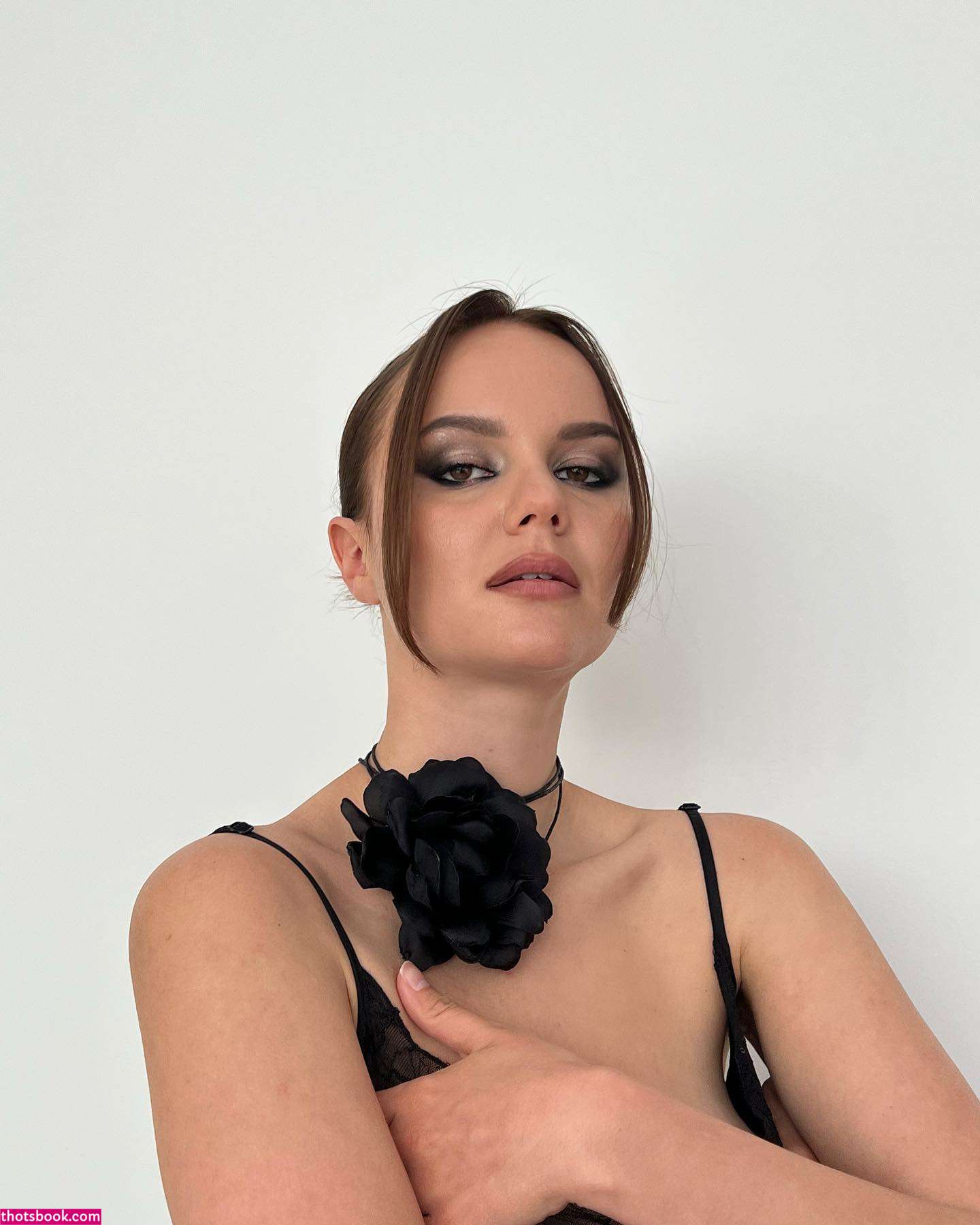 Somsocanaytat Nude Leaks OnlyFans Photos #3 1754635